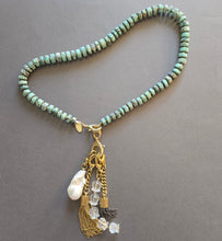 Load image into Gallery viewer, Necklace 5439