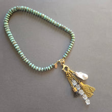 Load image into Gallery viewer, Necklace 5439