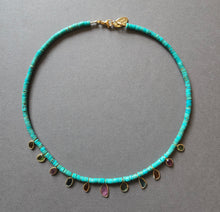 Load image into Gallery viewer, Necklace 5452