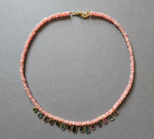 Load image into Gallery viewer, Necklace 5451