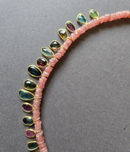 Load image into Gallery viewer, Necklace 5451