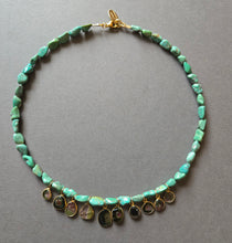 Load image into Gallery viewer, Necklace 5450