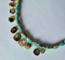 Load image into Gallery viewer, Necklace 5450
