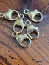 Load image into Gallery viewer, Necklace 5455