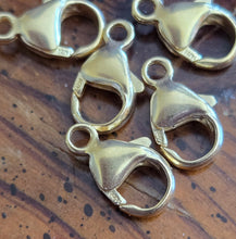 Load image into Gallery viewer, Necklace 5451