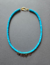 Load image into Gallery viewer, Necklace 5457