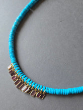 Load image into Gallery viewer, Necklace 5457