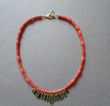 Load image into Gallery viewer, Necklace 5456