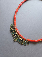 Load image into Gallery viewer, Necklace 5456