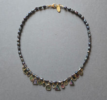 Load image into Gallery viewer, Necklace 5455