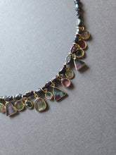 Load image into Gallery viewer, Necklace 5455