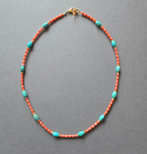 Load image into Gallery viewer, Necklace 5449