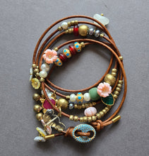Load image into Gallery viewer, Bracelet 6008