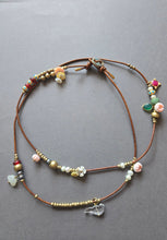Load image into Gallery viewer, Bracelet 6008