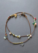 Load image into Gallery viewer, Bracelet 6008