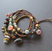 Load image into Gallery viewer, Bracelet 6009