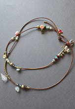 Load image into Gallery viewer, Bracelet 6009