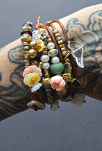Load image into Gallery viewer, Bracelet 6009