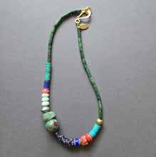 Load image into Gallery viewer, Necklace 5468