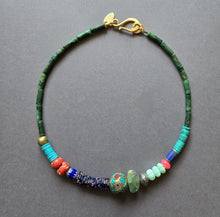 Load image into Gallery viewer, Necklace 5468