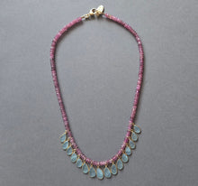 Load image into Gallery viewer, Necklace 5474