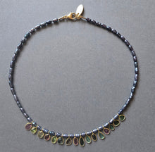 Load image into Gallery viewer, Necklace 5472