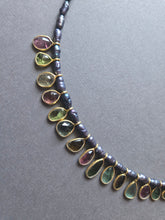 Load image into Gallery viewer, Necklace 5472