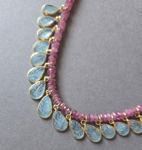 Load image into Gallery viewer, Necklace 5474