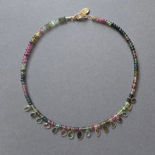 Load image into Gallery viewer, Necklace 5471