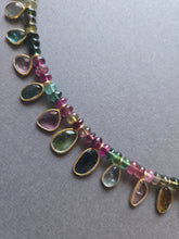 Load image into Gallery viewer, Necklace 5471