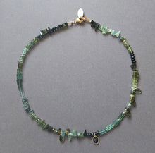Load image into Gallery viewer, Necklace 5470