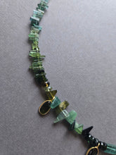 Load image into Gallery viewer, Necklace 5470