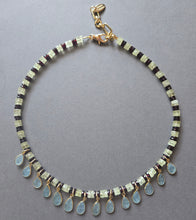 Load image into Gallery viewer, Necklace 5475