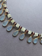 Load image into Gallery viewer, Necklace 5475