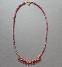 Load image into Gallery viewer, Necklace 5477