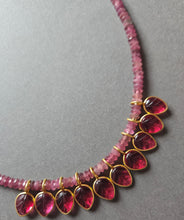Load image into Gallery viewer, Necklace 5477