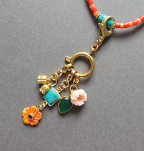 Load image into Gallery viewer, Pendant 1313
