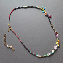 Load image into Gallery viewer, Bracelet 6011