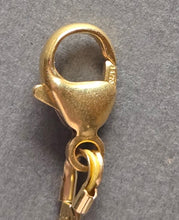 Load image into Gallery viewer, Necklace 5477