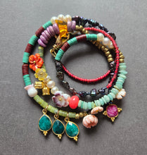 Load image into Gallery viewer, Bracelet 6010
