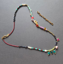 Load image into Gallery viewer, Bracelet 6010