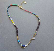 Load image into Gallery viewer, Bracelet 6013