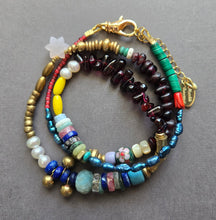 Load image into Gallery viewer, Bracelet 6013