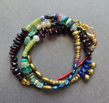 Load image into Gallery viewer, Bracelet 6012