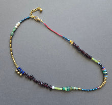 Load image into Gallery viewer, Bracelet 6012