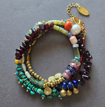 Load image into Gallery viewer, Bracelet 6015