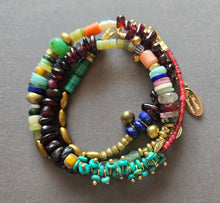Load image into Gallery viewer, Bracelet 6017