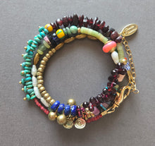 Load image into Gallery viewer, Bracelet 6016