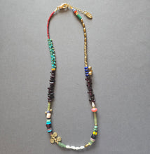 Load image into Gallery viewer, Bracelet 6016