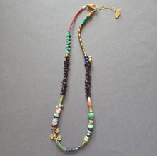 Load image into Gallery viewer, Bracelet 6017